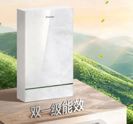 零冷水壁挂炉有哪些优势？