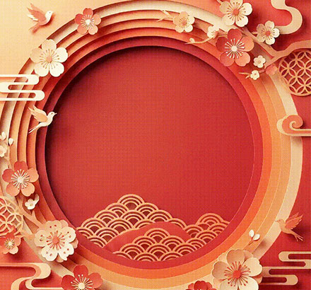 松米祝您，所有热爱，马上实现!