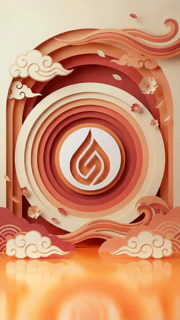 42519603_1776160491.gif